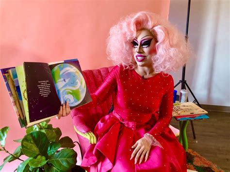Texas almost stopped library drag story time. Will it try again?